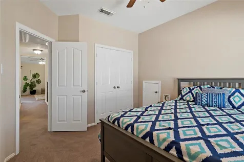 19914 Millstone Ridge Lane Katy TX 77449