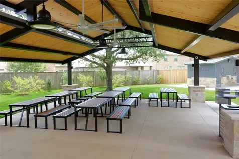19914 Millstone Ridge Lane Katy TX 77449