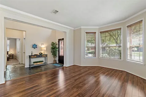19914 Millstone Ridge Lane Katy TX 77449