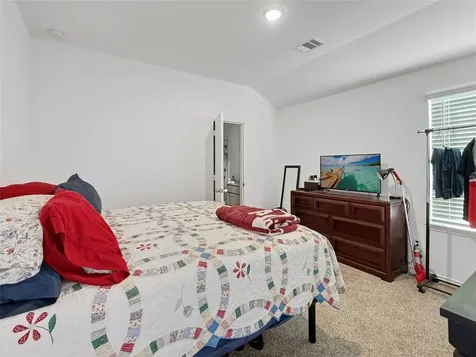810 Stoney Point Lane Dayton TX 77535