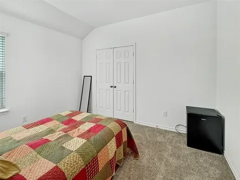 810 Stoney Point Lane Dayton TX 77535