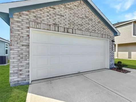 810 Stoney Point Lane Dayton TX 77535