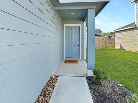 810 Stoney Point Lane Dayton TX 77535