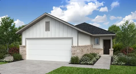 8147 Copper Meadows Lane Cypress TX 77433