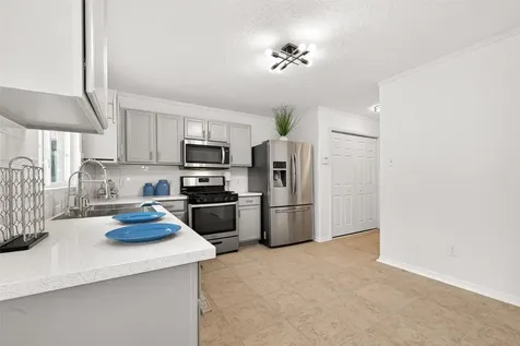 19627 Lighhouse Scene Lane Cypress TX 77433