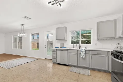 19627 Lighhouse Scene Lane Cypress TX 77433