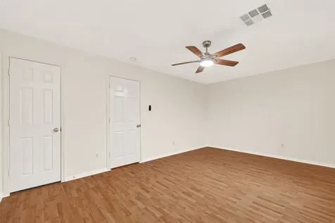 19627 Lighhouse Scene Lane Cypress TX 77433
