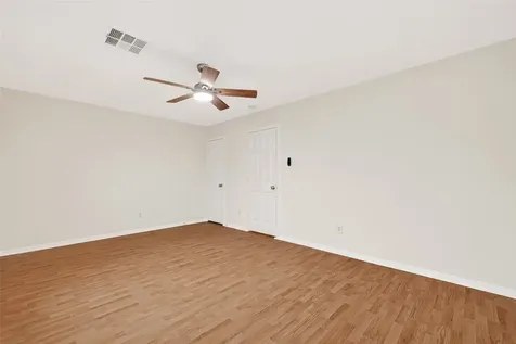 19627 Lighhouse Scene Lane Cypress TX 77433