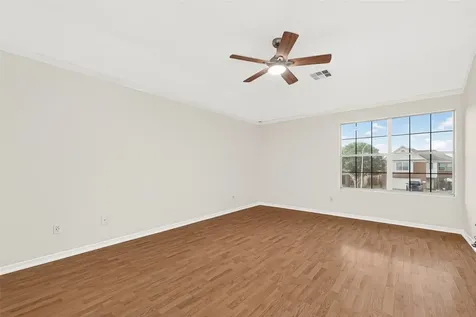 19627 Lighhouse Scene Lane Cypress TX 77433