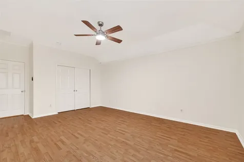 19627 Lighhouse Scene Lane Cypress TX 77433