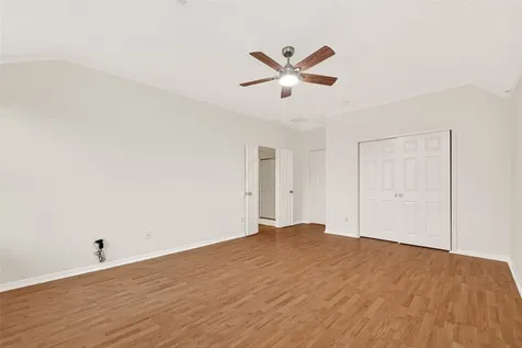 19627 Lighhouse Scene Lane Cypress TX 77433