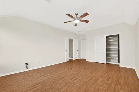 19627 Lighhouse Scene Lane Cypress TX 77433