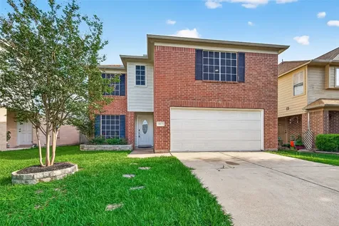 19627 Lighhouse Scene Lane Cypress TX 77433