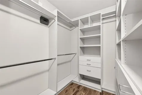 19627 Lighhouse Scene Lane Cypress TX 77433