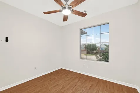 19627 Lighhouse Scene Lane Cypress TX 77433