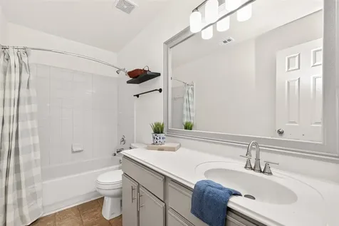 19627 Lighhouse Scene Lane Cypress TX 77433