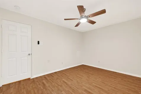 19627 Lighhouse Scene Lane Cypress TX 77433