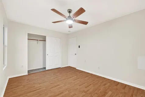 19627 Lighhouse Scene Lane Cypress TX 77433