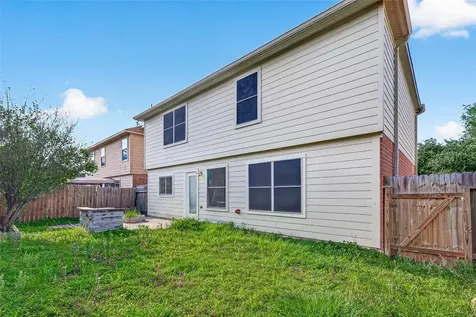 19627 Lighhouse Scene Lane Cypress TX 77433