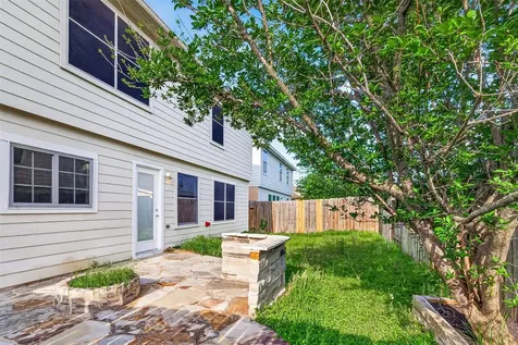 19627 Lighhouse Scene Lane Cypress TX 77433