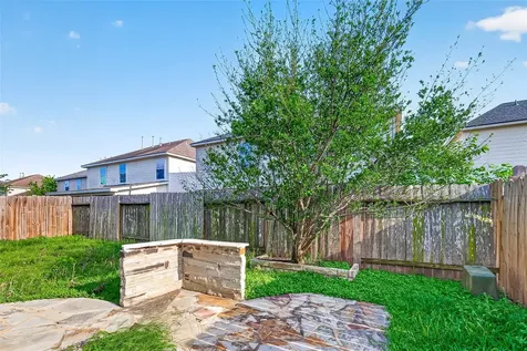 19627 Lighhouse Scene Lane Cypress TX 77433