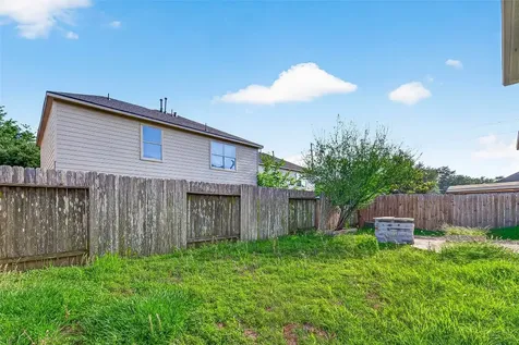 19627 Lighhouse Scene Lane Cypress TX 77433