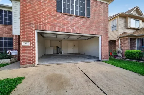 19627 Lighhouse Scene Lane Cypress TX 77433