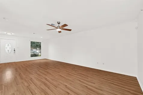 19627 Lighhouse Scene Lane Cypress TX 77433