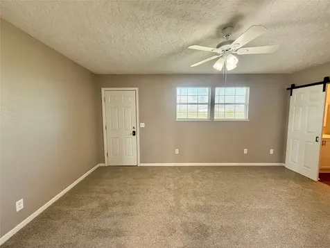 124 Bennett Street West Columbia TX 77486