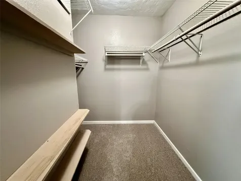 124 Bennett Street West Columbia TX 77486
