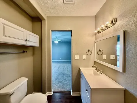 124 Bennett Street West Columbia TX 77486
