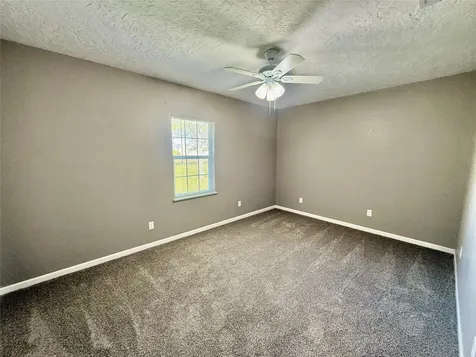124 Bennett Street West Columbia TX 77486