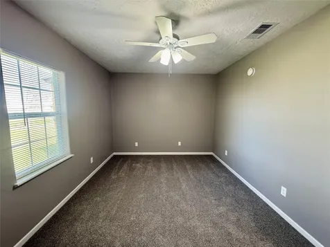 124 Bennett Street West Columbia TX 77486