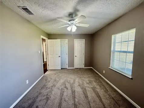 124 Bennett Street West Columbia TX 77486