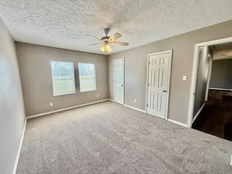 124 Bennett Street West Columbia TX 77486
