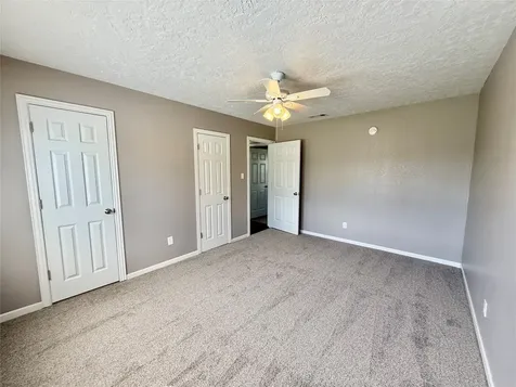 124 Bennett Street West Columbia TX 77486