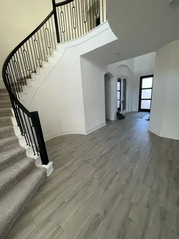 15623 Roscobie Park Drive Humble TX 77346