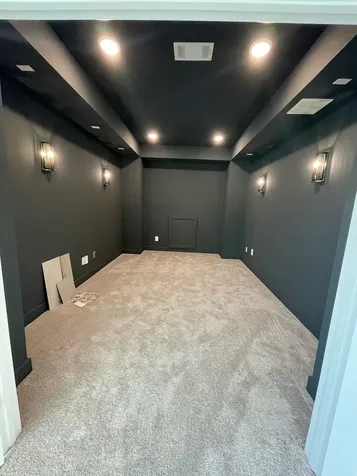 15623 Roscobie Park Drive Humble TX 77346