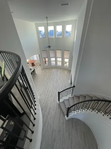 15623 Roscobie Park Drive Humble TX 77346