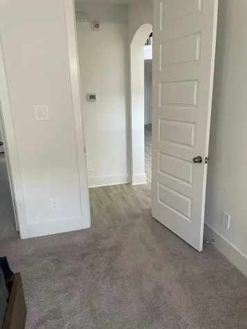 15623 Roscobie Park Drive Humble TX 77346