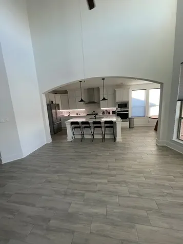 15623 Roscobie Park Drive Humble TX 77346