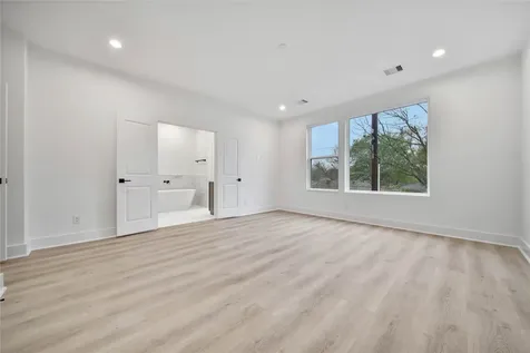 7705 Inwood Grove Lane Houston TX 77088