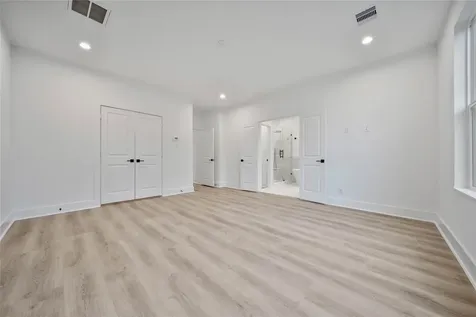 7705 Inwood Grove Lane Houston TX 77088