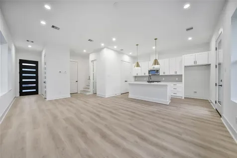 7705 Inwood Grove Lane Houston TX 77088