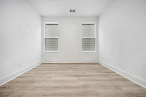 7705 Inwood Grove Lane Houston TX 77088