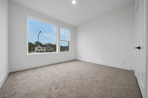 7705 Inwood Grove Lane Houston TX 77088