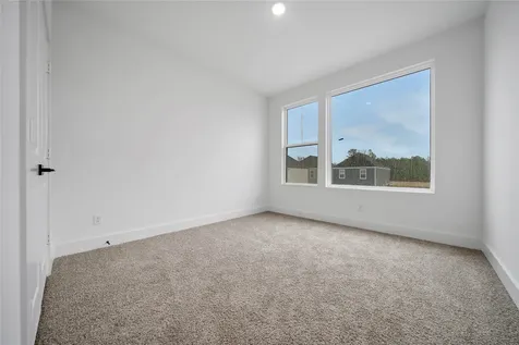 7705 Inwood Grove Lane Houston TX 77088