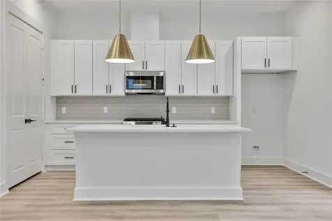 7705 Inwood Grove Lane Houston TX 77088