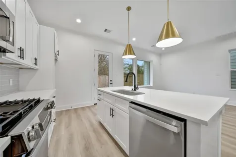 7705 Inwood Grove Lane Houston TX 77088