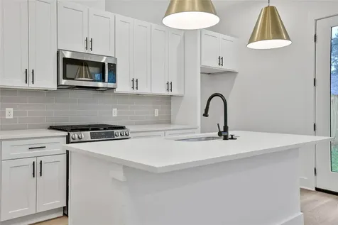 7705 Inwood Grove Lane Houston TX 77088